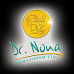 dr.Nonna